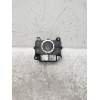 Recambio de mando multifuncion para mercedes-benz clase m (w166) referencia OEM IAM A1669002609 03358611101 A2129020607