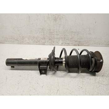 AMORTIGUADOR DELANTERO DERECHO 5WA413023N 5WA412013BK 