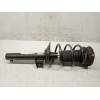 Recambio de amortiguador delantero derecho para volkswagen golf viii lim. (cd1) referencia OEM IAM 5WA413023N 5WA412013BK 