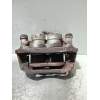 Recambio de pinza freno delantera izquierda para peugeot boxer caja cerrada referencia OEM IAM 22941900 465228 