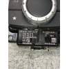Recambio de mando multifuncion para mercedes-benz clase m (w166) referencia OEM IAM A1669002609 03358611101 A2129020607