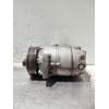 Recambio de compresor aire acondicionado para nissan qashqai (j10) referencia OEM IAM 926001DB0A A4101120C013 