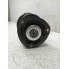 Recambio de amortiguador delantero derecho para volkswagen golf viii lim. (cd1) referencia OEM IAM 5WA413023N 5WA412013BK 