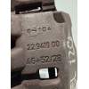 Recambio de pinza freno delantera izquierda para peugeot boxer caja cerrada referencia OEM IAM 22941900 465228 