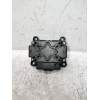 Recambio de mando multifuncion para mercedes-benz clase m (w166) referencia OEM IAM A1669002609 03358611101 A2129020607