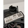 Recambio de alternador para seat leon (kl1) style referencia OEM IAM 05E903026Q 2740516B TG14LLD139