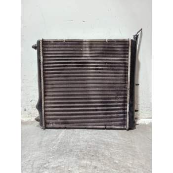 RADIADOR AGUA 870960400 14HDI 2009