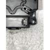 Recambio de mando multifuncion para mercedes-benz clase m (w166) referencia OEM IAM A1669002609 03358611101 A2129020607