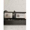 Recambio de amortiguador delantero derecho para volkswagen golf viii lim. (cd1) referencia OEM IAM 5WA413023N 5WA412013BK 