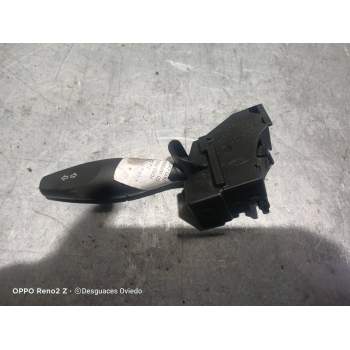 MANDO LUCES 98AG13335AG 2002