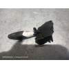 Recambio de mando luces para ford focus berlina (cak) ambiente referencia OEM IAM 98AG13335AG  98/02