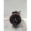 Recambio de compresor aire acondicionado para nissan qashqai (j10) referencia OEM IAM 926001DB0A A4101120C013 