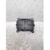 Recambio de mando multifuncion para mercedes-benz clase m (w166) referencia OEM IAM A1669050851 3412100103 16930075
