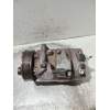 Recambio de compresor aire acondicionado para nissan qashqai (j10) referencia OEM IAM 926001DB0A A4101120C013 