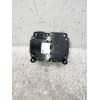 Recambio de mando multifuncion para mercedes-benz clase m (w166) referencia OEM IAM A1669050851 3412100103 16930075
