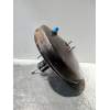 Recambio de servofreno para peugeot boxer caja cerrada referencia OEM IAM 51928238 0204811061 