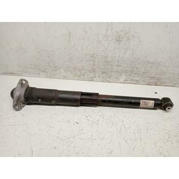 AMORTIGUADOR TRASERO DERECHO 5WA512011CN 