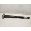 Recambio de amortiguador trasero derecho para volkswagen golf viii lim. (cd1) referencia OEM IAM 5WA512011CN  