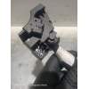 Recambio de mando luces para ford focus berlina (cak) ambiente referencia OEM IAM 98AG13335AG  98/02