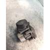 Recambio de caja mariposa para hyundai i30 1.6 crdi cat referencia OEM IAM 5WY9174D 351002A900 