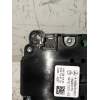 Recambio de mando multifuncion para mercedes-benz clase m (w166) referencia OEM IAM A1669050851 3412100103 16930075