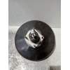 Recambio de servofreno para peugeot boxer caja cerrada referencia OEM IAM 51928238 0204811061 