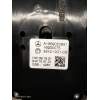 Recambio de mando multifuncion para mercedes-benz clase m (w166) referencia OEM IAM A1669050851 3412100103 16930075