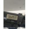 Recambio de mando luces para ford focus berlina (cak) ambiente referencia OEM IAM 98AG13335AG  98/02