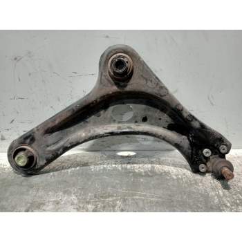 BRAZO SUSPENSION INFERIOR DELANTERO DERECHO 