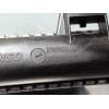 Recambio de radiador agua para peugeot 207 1.4 hdi referencia OEM IAM 870960400 14HDI 2009