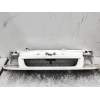 Recambio de rejilla delantera para ford transit caja cerrada, media (fy) (2000 =>) referencia OEM IAM   00