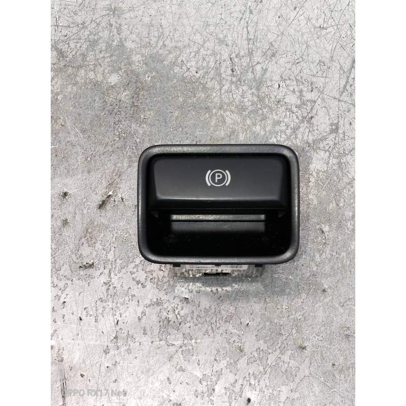 Recambio de mando multifuncion para mercedes-benz clase m (w166) referencia OEM IAM A2469050451 15463599 