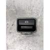 Recambio de mando multifuncion para mercedes-benz clase m (w166) referencia OEM IAM A2469050451 15463599 