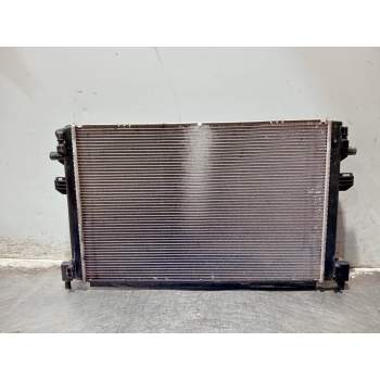 RADIADOR AGUA 5Q0121251GB 