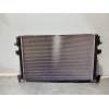 Recambio de radiador agua para audi a3 limousine (8vs, 8vm) 2.0 tdi referencia OEM IAM 5Q0121251GB  