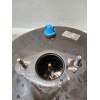 Recambio de servofreno para peugeot boxer caja cerrada referencia OEM IAM 51928238 0204811061 
