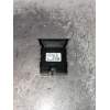 Recambio de mando multifuncion para mercedes-benz clase m (w166) referencia OEM IAM A2469050451 15463599 