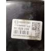 Recambio de servofreno para peugeot boxer caja cerrada referencia OEM IAM 51928238 0204811061 