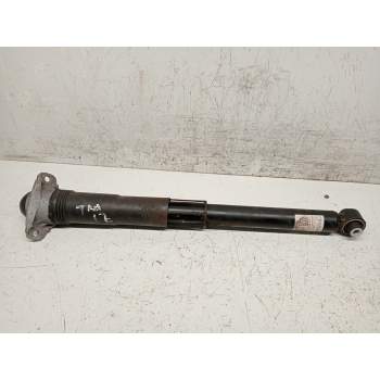 AMORTIGUADOR TRASERO IZQUIERDO 5WA512011CN 