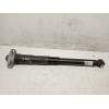 Recambio de amortiguador trasero izquierdo para volkswagen golf viii lim. (cd1) referencia OEM IAM 5WA512011CN  
