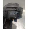 Recambio de mando luces para opel corsa d cosmo referencia OEM IAM 13249397EB INTERRUPTOR 2006