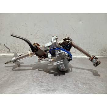 COLUMNA DIRECCION 48810EY40B BD0083Q EA9CEC089