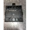 Recambio de modulo electronico para mercedes-benz clase m (w166) referencia OEM IAM A1669006111 A2C7403560300 A1669028605