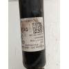 Recambio de amortiguador trasero izquierdo para volkswagen golf viii lim. (cd1) referencia OEM IAM 5WA512011CN  