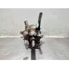 Recambio de columna direccion para nissan qashqai (j10) referencia OEM IAM 48810EY40B BD0083Q EA9CEC089