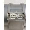 Recambio de caudalimetro para peugeot 206 sw (2e/k) 2.0 hdi referencia OEM IAM 5WK9823 9628336380 2002