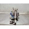 Recambio de columna direccion para nissan qashqai (j10) referencia OEM IAM 48810EY40B BD0083Q EA9CEC089