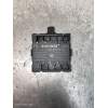 Recambio de modulo electronico para mercedes-benz clase m (w166) referencia OEM IAM A1669005911 A2C7403550300 A1669028405
