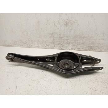 BRAZO SUSPENSION INFERIOR TRASERO DERECHO 5WA505311A 