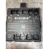 Recambio de modulo electronico para mercedes-benz clase m (w166) referencia OEM IAM A1669005911 A2C7403550300 A1669028405
